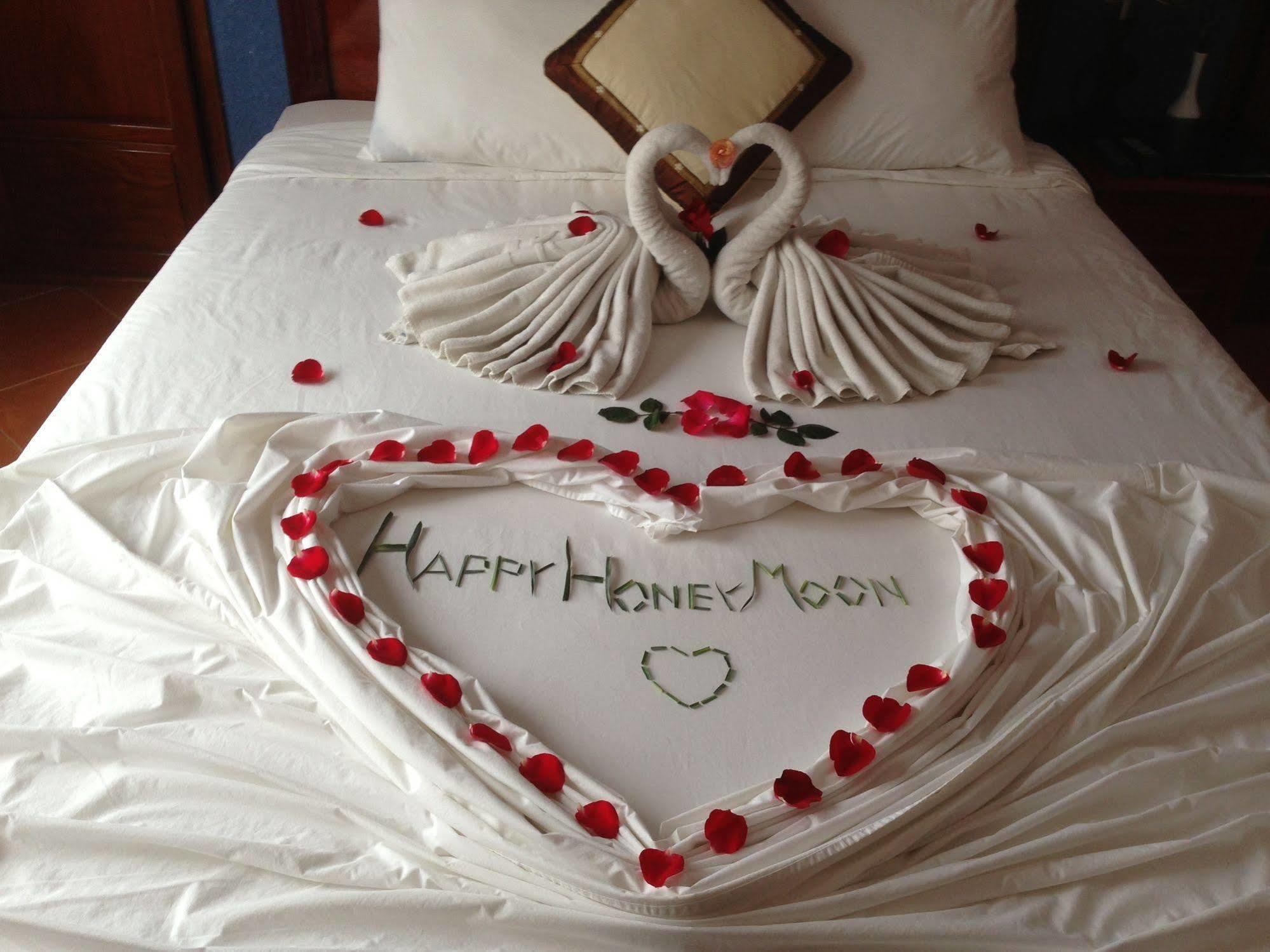 Holiday Diamond Hotel Huế Kültér fotó