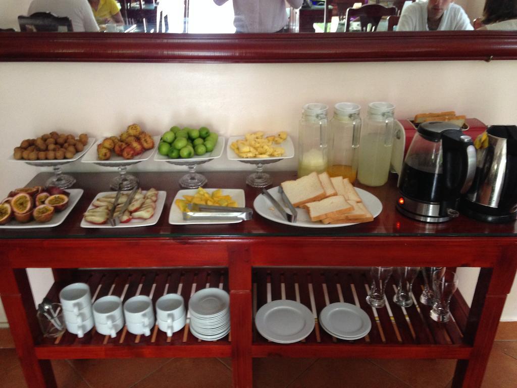 Holiday Diamond Hotel Huế Kültér fotó