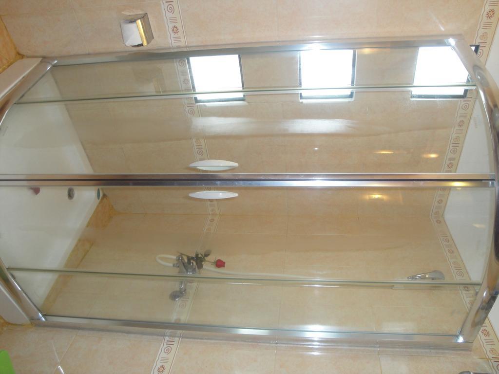 Holiday Diamond Hotel Huế Kültér fotó